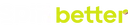 SpinBetter logo